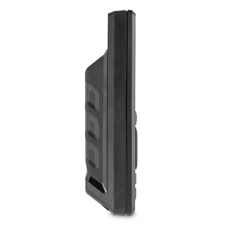 Купить Minnkota NLL-347 Wireless Контроль  Black 7ft.ru в интернет магазине Семь Футов
