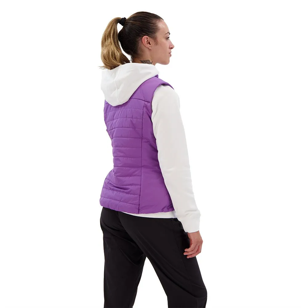 Купить Helly hansen 30240_666-xs Жилет Crew Instulator 2.0 Electric Purple 30x40x8 7ft.ru в интернет магазине Семь Футов