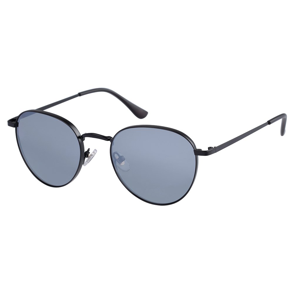 Купить O´neill 965052-10-1130 поляризованные солнцезащитные очки On 9013 2.0 004P Black Hydrofreak/CAT3 7ft.ru в интернет магазине Семь Футов