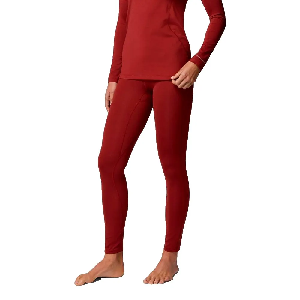 Купить Columbia 1639031-632-xl Термоштаны Midweight Stretch Red Oxide 25x15x8 7ft.ru в интернет магазине Семь Футов