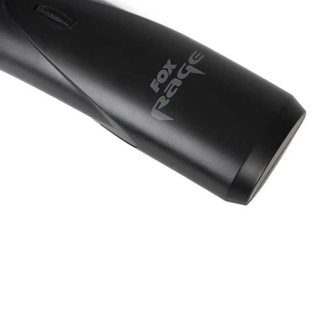 Купить Fox rage NEI003 Линейный резак Line/Braid  Black 7ft.ru в интернет магазине Семь Футов