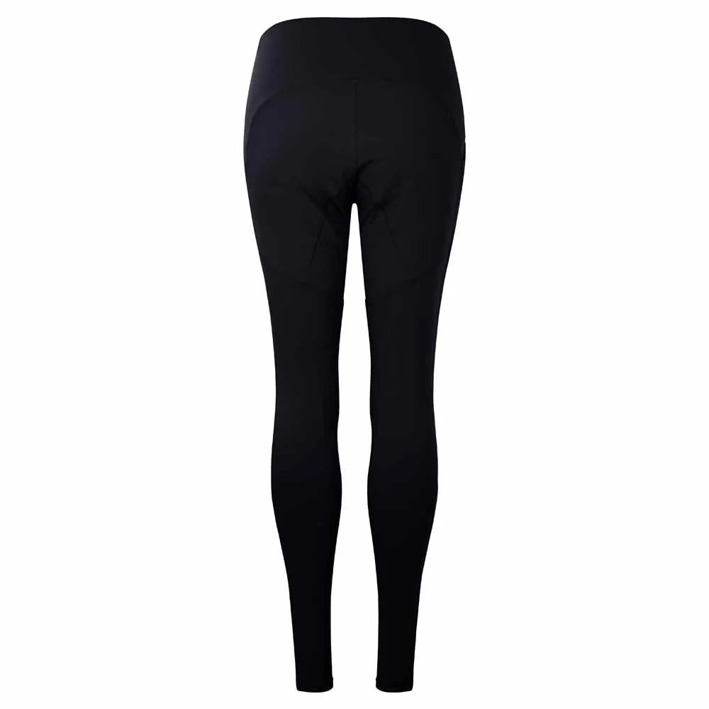 Купить Endura e8134bk/6 Термоштаны Single Track Black 30x25x2 XL 7ft.ru в интернет магазине Семь Футов