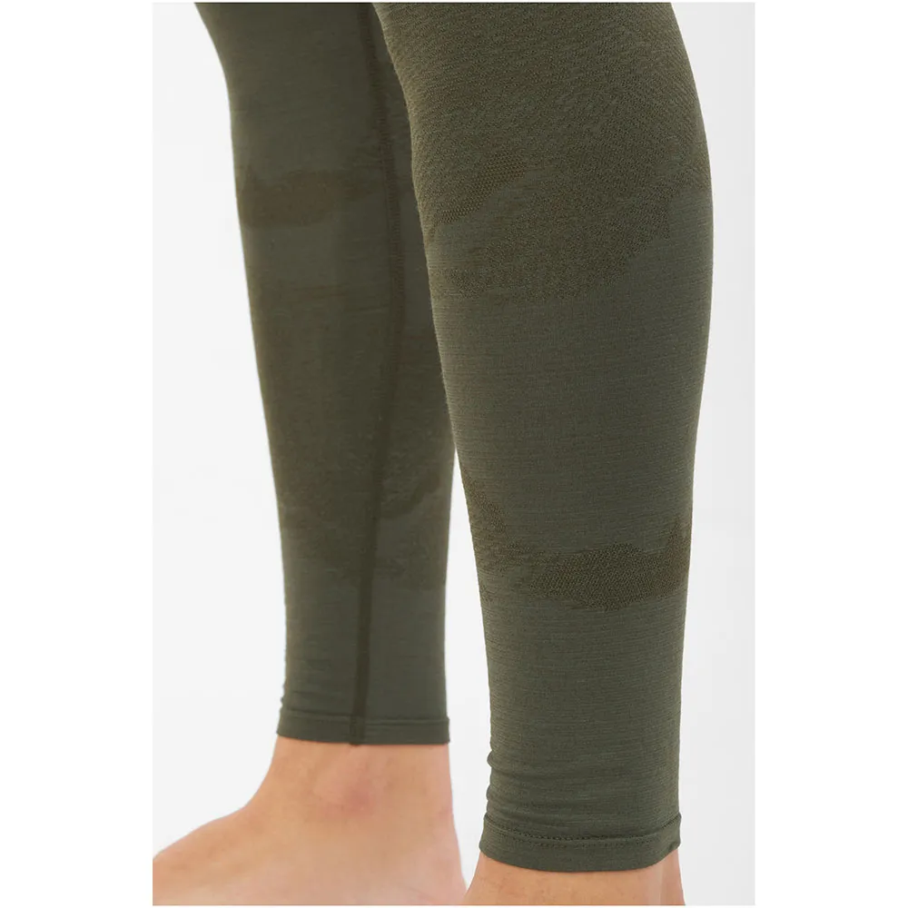 Купить Viking 500/26/1829/7400/XXL Набор базовых слоев Gasher Коричневый Olive 2XL 7ft.ru в интернет магазине Семь Футов