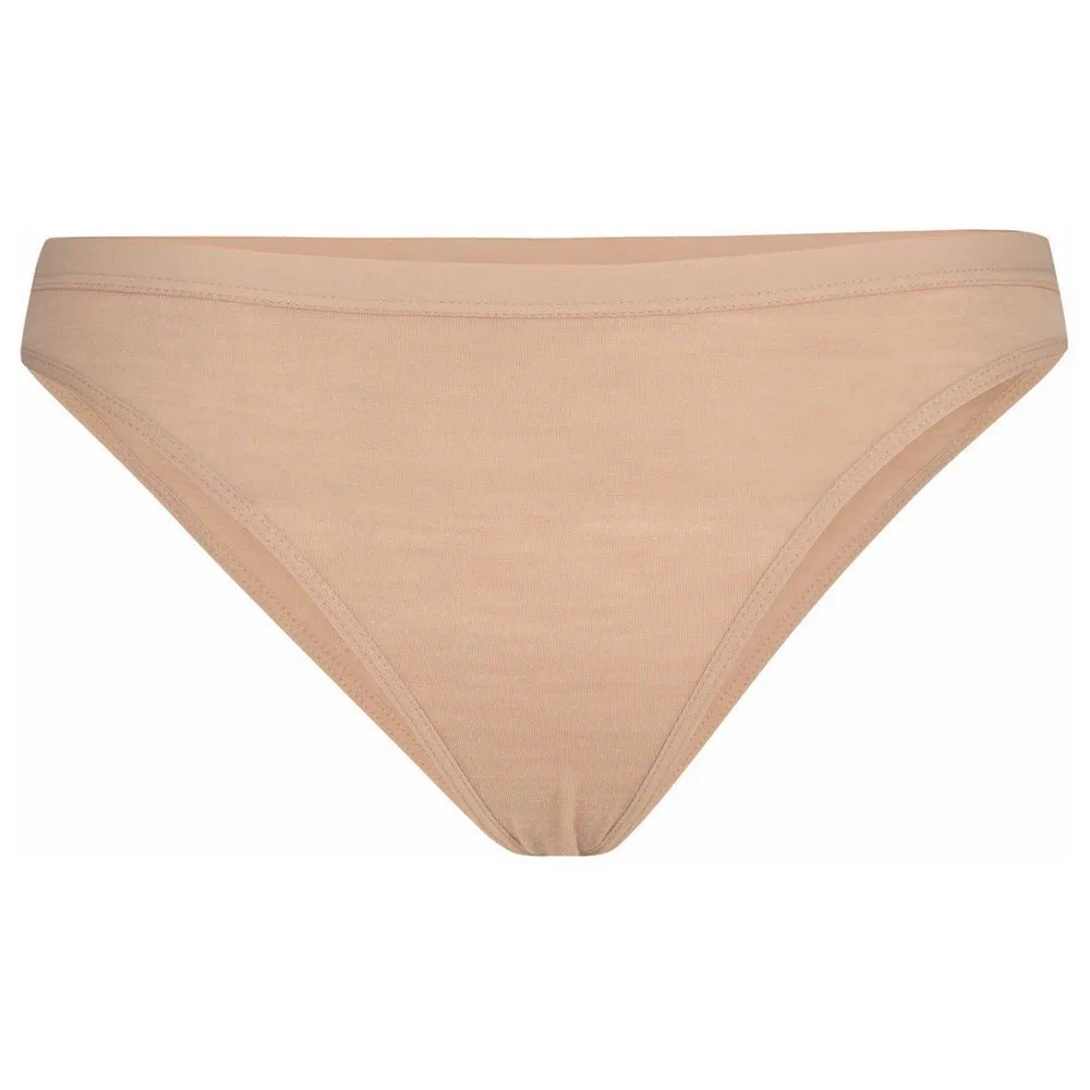 Купить Icebreaker 103027347l Стринги Siren Merino Praline 30x20x5 7ft.ru в интернет магазине Семь Футов