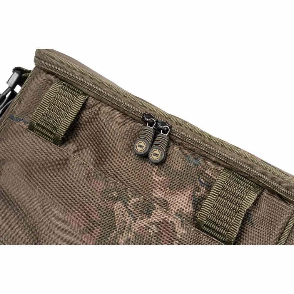 Купить Scope t3733 мешок для приманки Camo 40x20x20 7ft.ru в интернет магазине Семь Футов