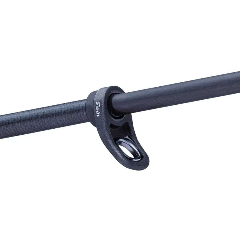 Купить Major craft ez5-862m/bo Эгинг удочка Egizaust 5G Black 120x8x8 2.5 m 7ft.ru в интернет магазине Семь Футов