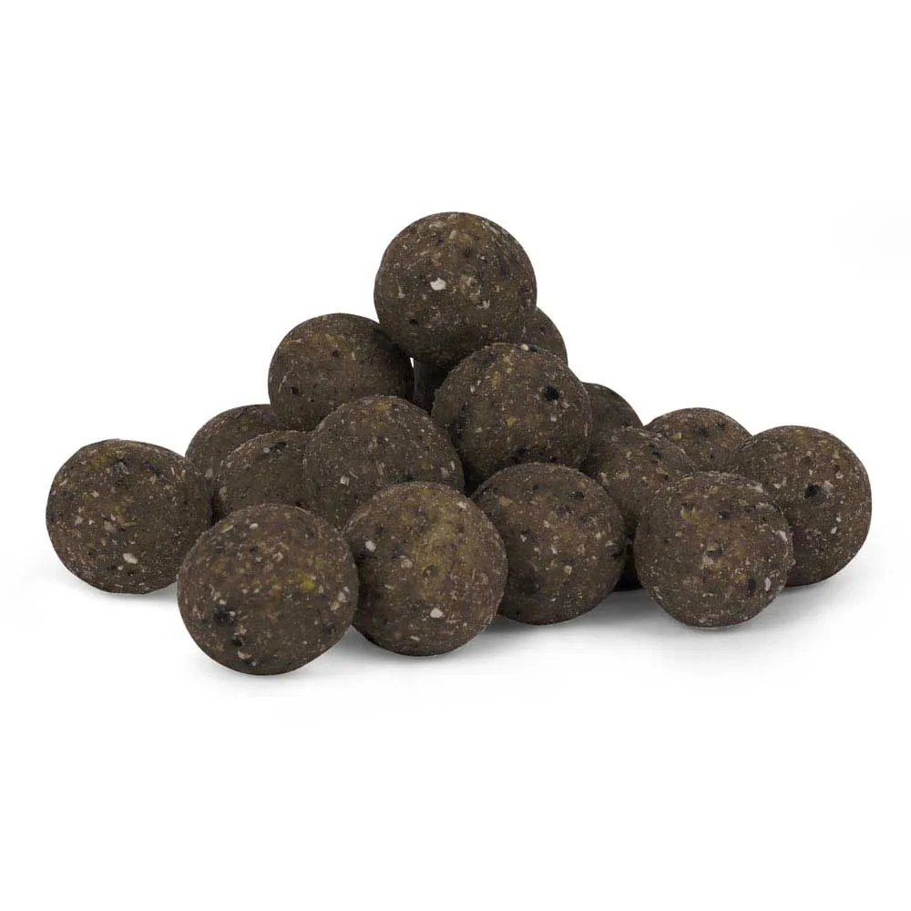 Купить Avid carp A0650033-UNIT плавающие бойлы B8 рыба 5kg Зеленый Brown 20 mm 7ft.ru в интернет магазине Семь Футов