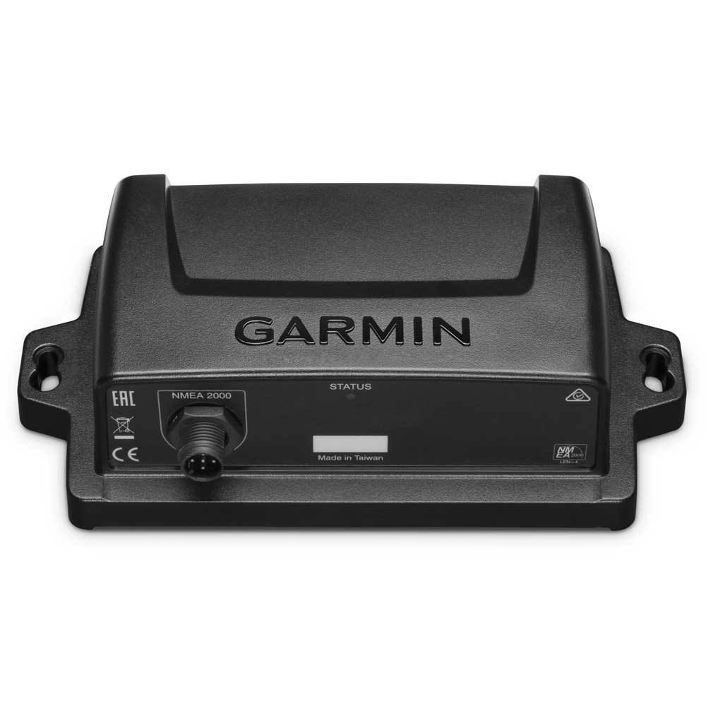 Купить Garmin 010-11417-20 9 Датчик направления оси Черный Black 7ft.ru в интернет магазине Семь Футов