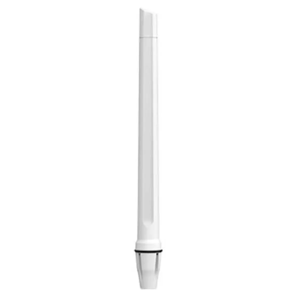 Купить Poynting nx-842 OMNI-0493 Всенаправленная антенна White 30x20x15 7ft.ru в интернет магазине Семь Футов