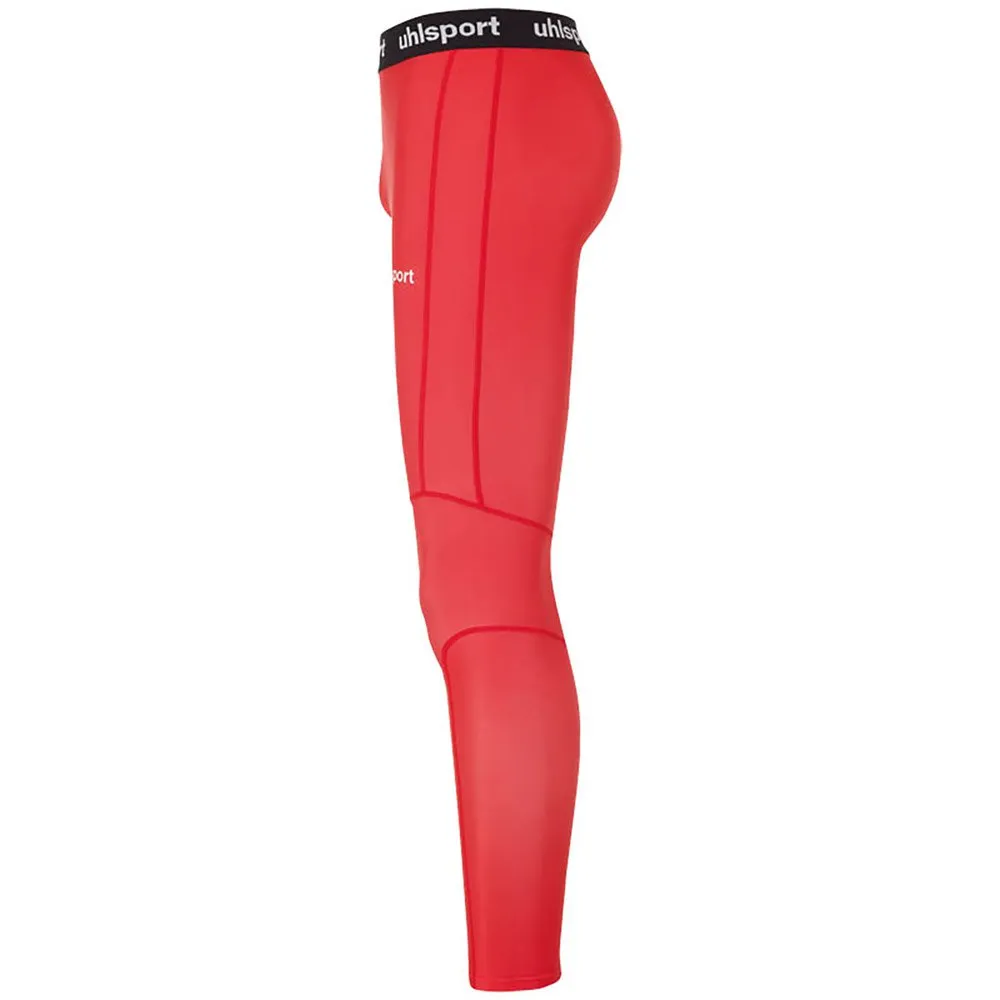 Купить Uhlsport 100555504-164 трусы-боксёры Distinction Pro Red 30x20x5 13-14 Years 7ft.ru в интернет магазине Семь Футов