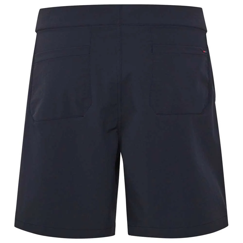 Купить Redgreen 172212404-069-xl Шорты Louisa Dark Navy 30x20x10 7ft.ru в интернет магазине Семь Футов