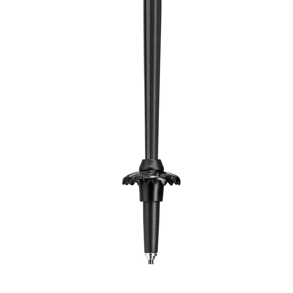 Купить Leki 797365222841 Средняя часть столбов Khumbu FX TA Оранжевый Multi 110-130 cm 7ft.ru в интернет магазине Семь Футов