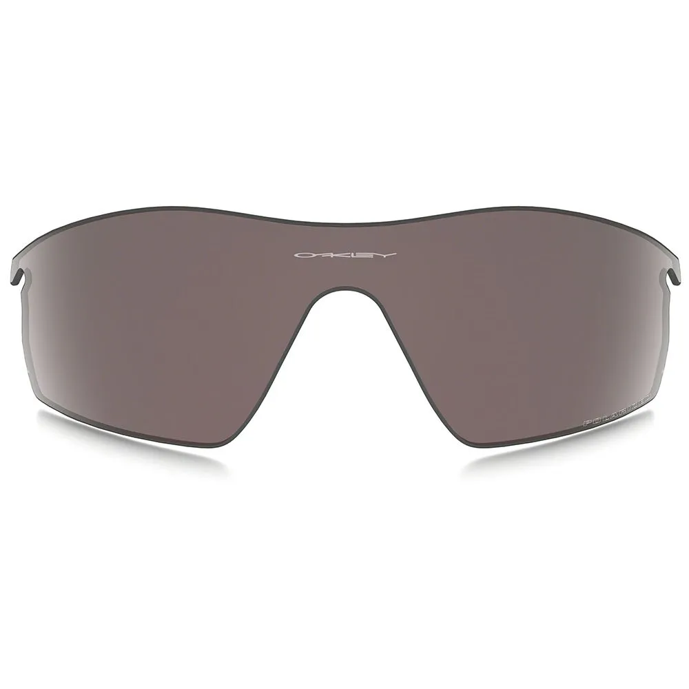 Купить Oakley 41-770 Radarlock Pitch Поляризованные линзы Grey Black Iridium Polarized/CAT3 7ft.ru в интернет магазине Семь Футов