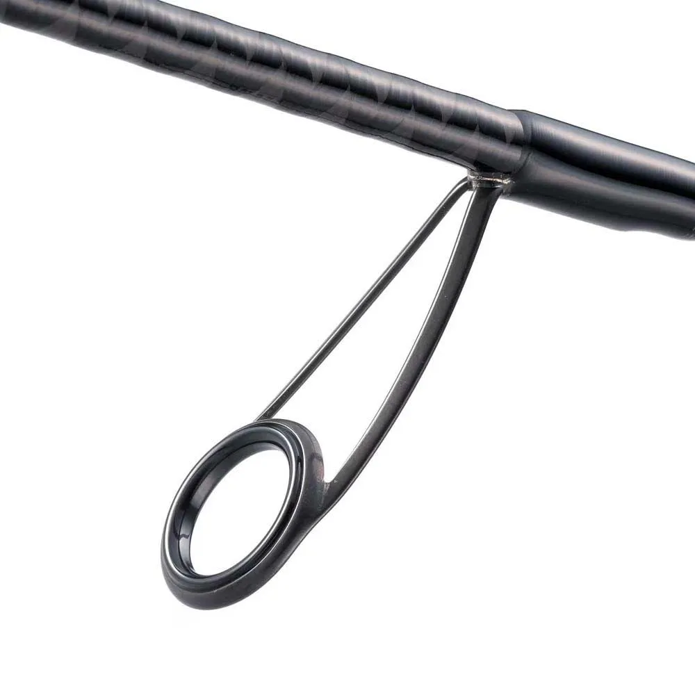 Купить Shimano fishing 26zodias276mhp2 спиннинговое удилище 26Zodias Black 155x10x10 2.2 m 7ft.ru в интернет магазине Семь Футов