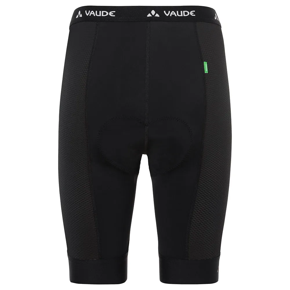 Купить VAUDE 470800100460 Шорты базового слоя XP Black 20x15x5 7ft.ru в интернет магазине Семь Футов