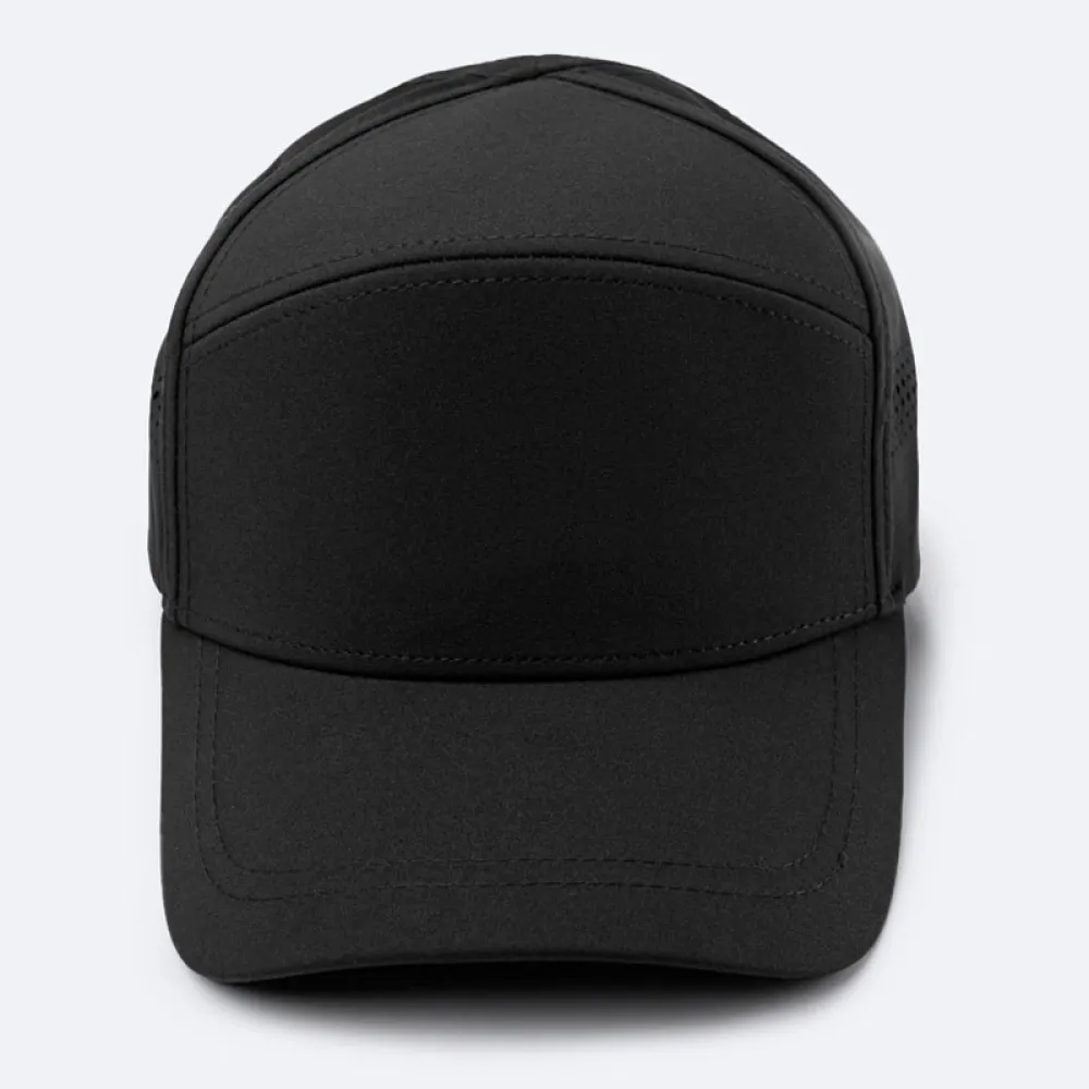 Купить Zhik hat-0120-u-ant-000 Кепка Team Sports Anthracite 15x10x5 7ft.ru в интернет магазине Семь Футов