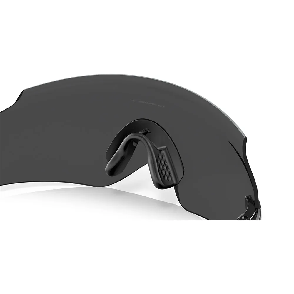 Купить Oakley oo9455-0149 Солнцезащитные очки Kato Polished Black 01 20x10x10 Prizm Black/CAT3 7ft.ru в интернет магазине Семь Футов