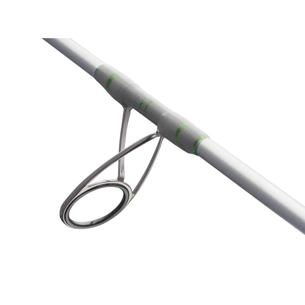 Купить Madcat 1623282 спиннинговое удилище Full Force Titanium 2.25 m 7ft.ru в интернет магазине Семь Футов