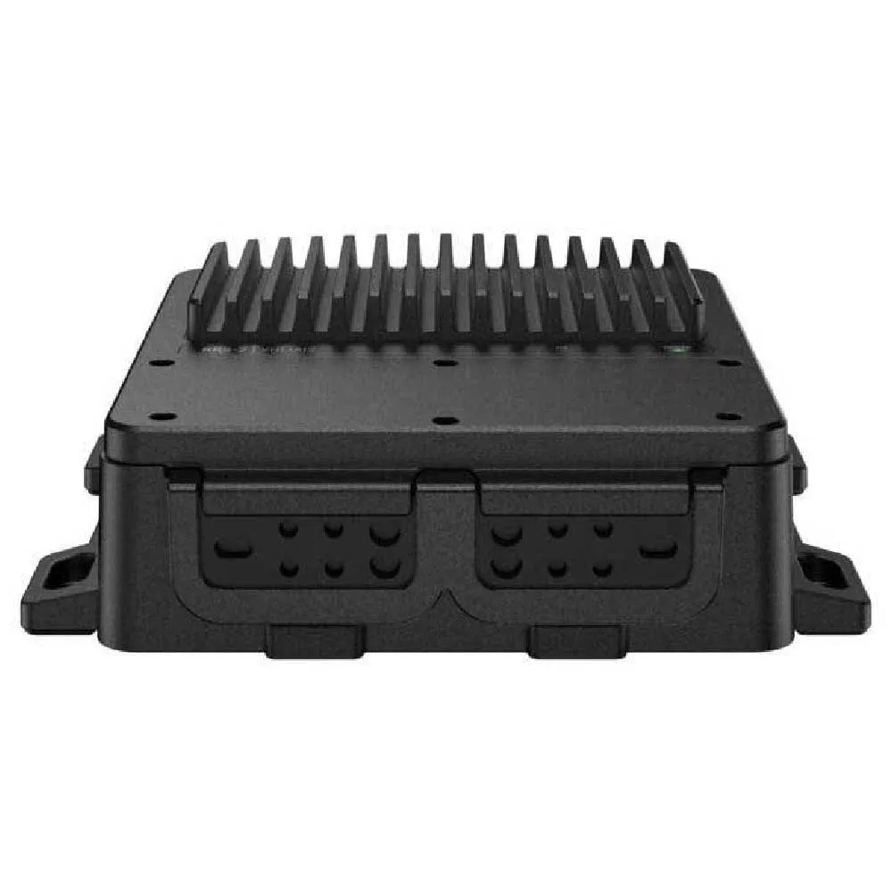 Купить B&G bg920 Спица V100B Class B VHF GPS500 Black 10x25x22 7ft.ru в интернет магазине Семь Футов