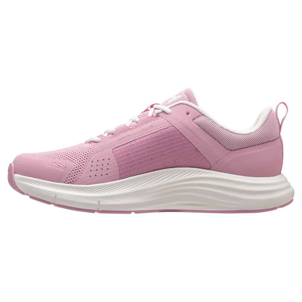 Купить Helly hansen 11938_052-6f Кросовки Ahiga Evo 5 Cherry Blossom / White 35x25x15 EU 37 7ft.ru в интернет магазине Семь Футов