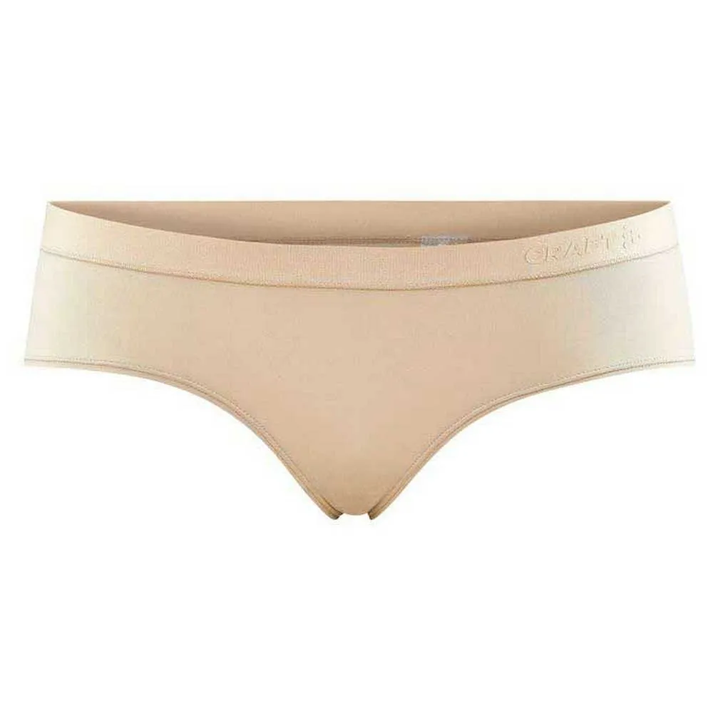 Купить Craft co1910442-717000-3 Трусы Core Dry Nude 23x18x3 XS 7ft.ru в интернет магазине Семь Футов
