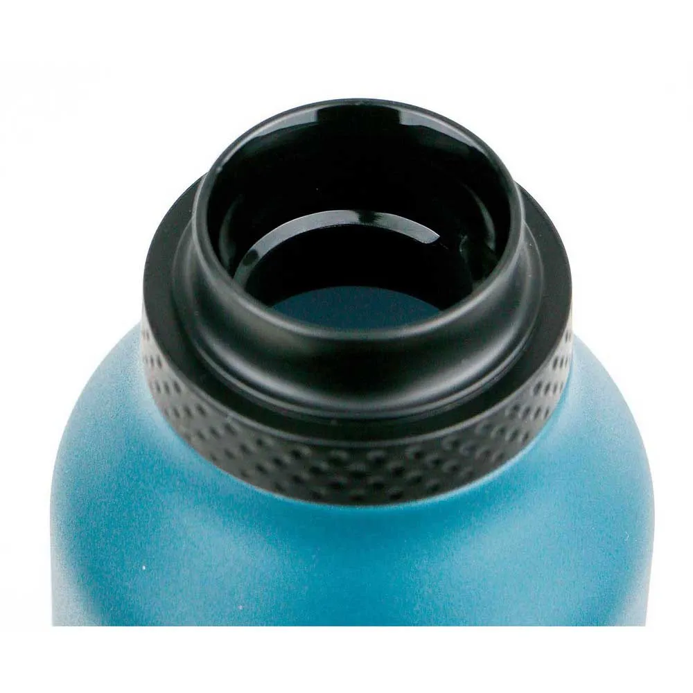 Купить Runbott 972711 термос Rmcf equipo+escudo 600ml Ocean 20x10x10 7ft.ru в интернет магазине Семь Футов