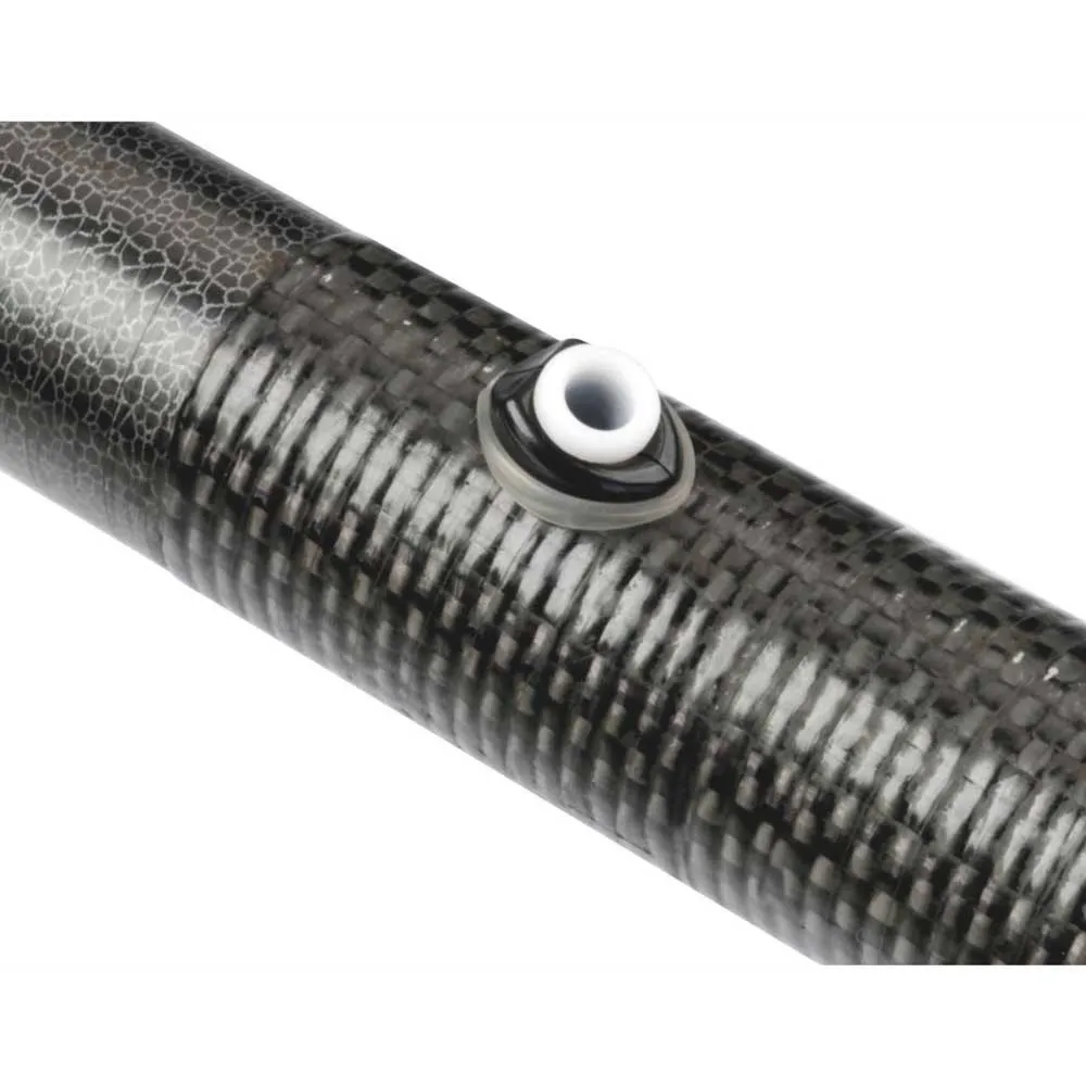 Купить Stonfo 694 Паз съемника PTFE  Black 7ft.ru в интернет магазине Семь Футов