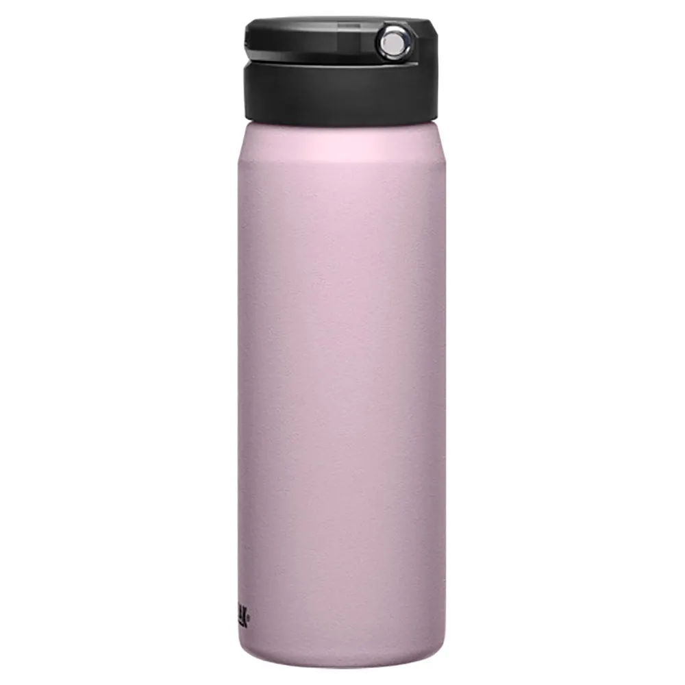 Купить Camelbak 360137004 Бутылка Fit Cap VSS 750ml Purple Sky 25x10x10 7ft.ru в интернет магазине Семь Футов
