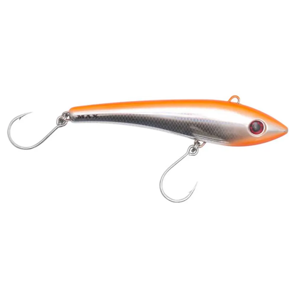 Купить Halco MAX220-HH71-00 Max 220 Mm 180g Многоцветный  HH71 7ft.ru в интернет магазине Семь Футов