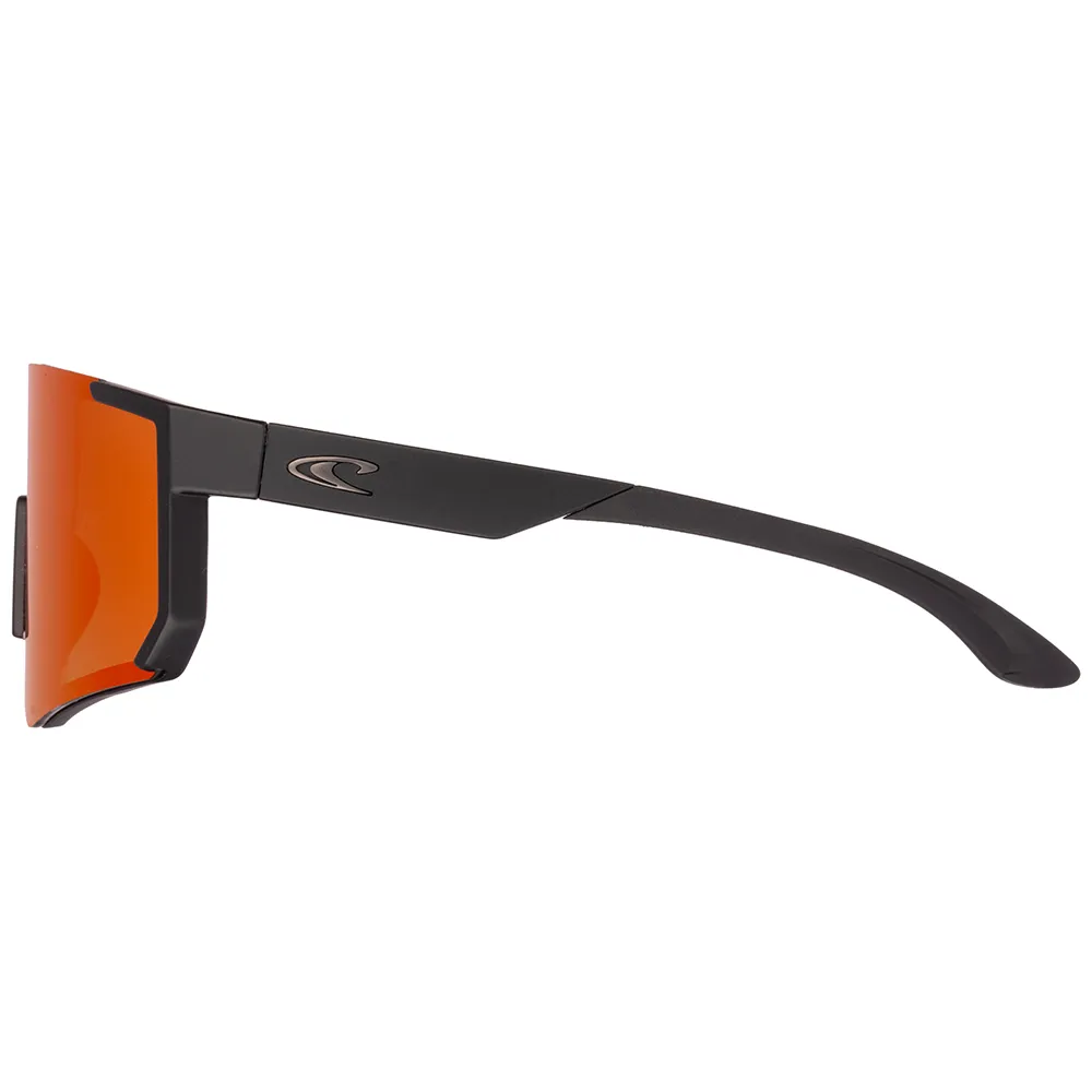 Купить O´neill 966107-15-1365 Солнцезащитные очки Ons 9038 2.0 104RED Black Hydrofreak/CAT3 7ft.ru в интернет магазине Семь Футов