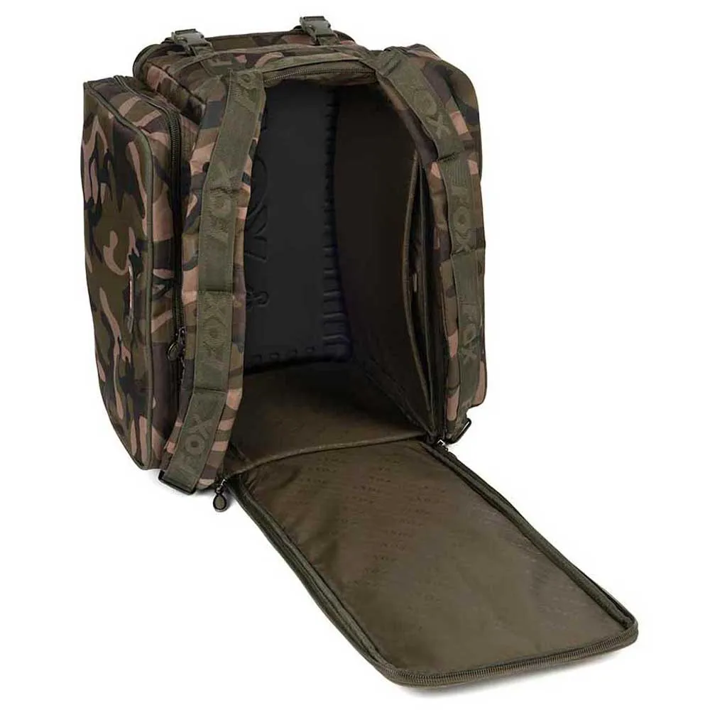 Купить Fox international CLU484 Рюкзак Camolite™  Camo 7ft.ru в интернет магазине Семь Футов