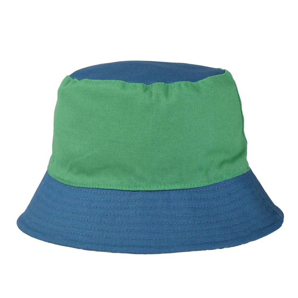 Купить Regatta rkc251-lks-4-6yrs Шляпа Flip Bucket Piquant Green 15x10x5 4-6 Years 7ft.ru в интернет магазине Семь Футов