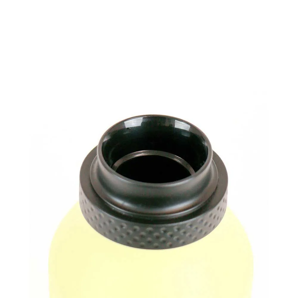 Купить Runbott 972891 термос Mii 600ml Vanilla 20x10x10 7ft.ru в интернет магазине Семь Футов