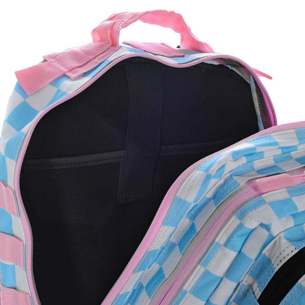 Купить Elitex training v4-25l-vichy Рюкзак Tactical 25L 50x35x20 7ft.ru в интернет магазине Семь Футов