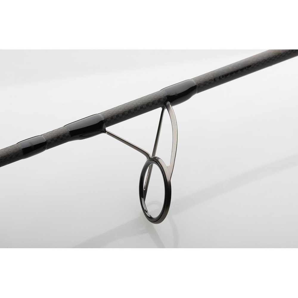 Купить Prologic SVS72641 C3 Fulcrum FS Удочка Для Ловли Карпа Серый Grey 3.60 m 7ft.ru в интернет магазине Семь Футов