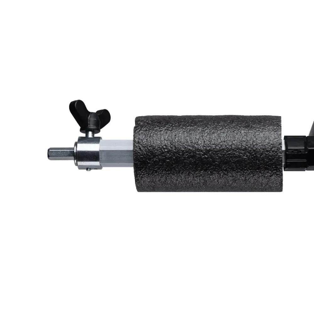Купить Golden catch 1839911 ледобур Auger 110 cm Black 110x15x15 150 mm 7ft.ru в интернет магазине Семь Футов