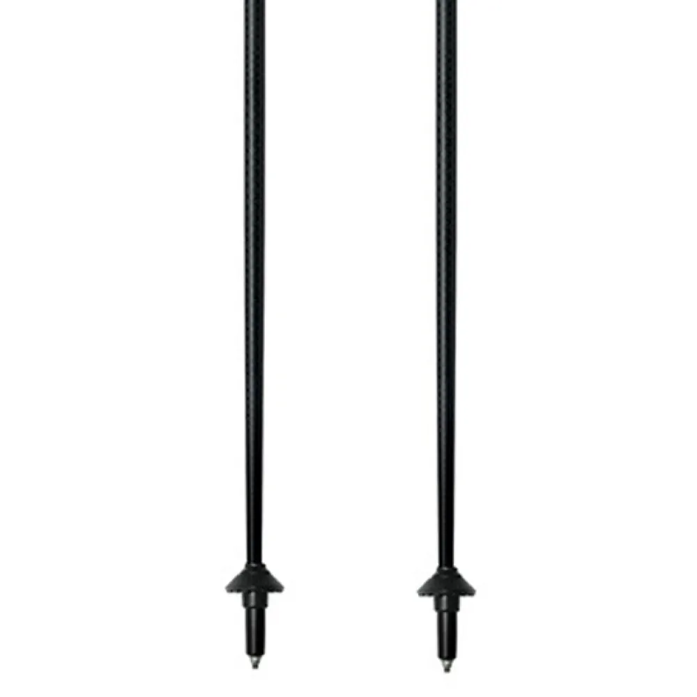 Купить Gabel 700839140-135 столбы Viper 3S-TR  Black 135 cm 7ft.ru в интернет магазине Семь Футов