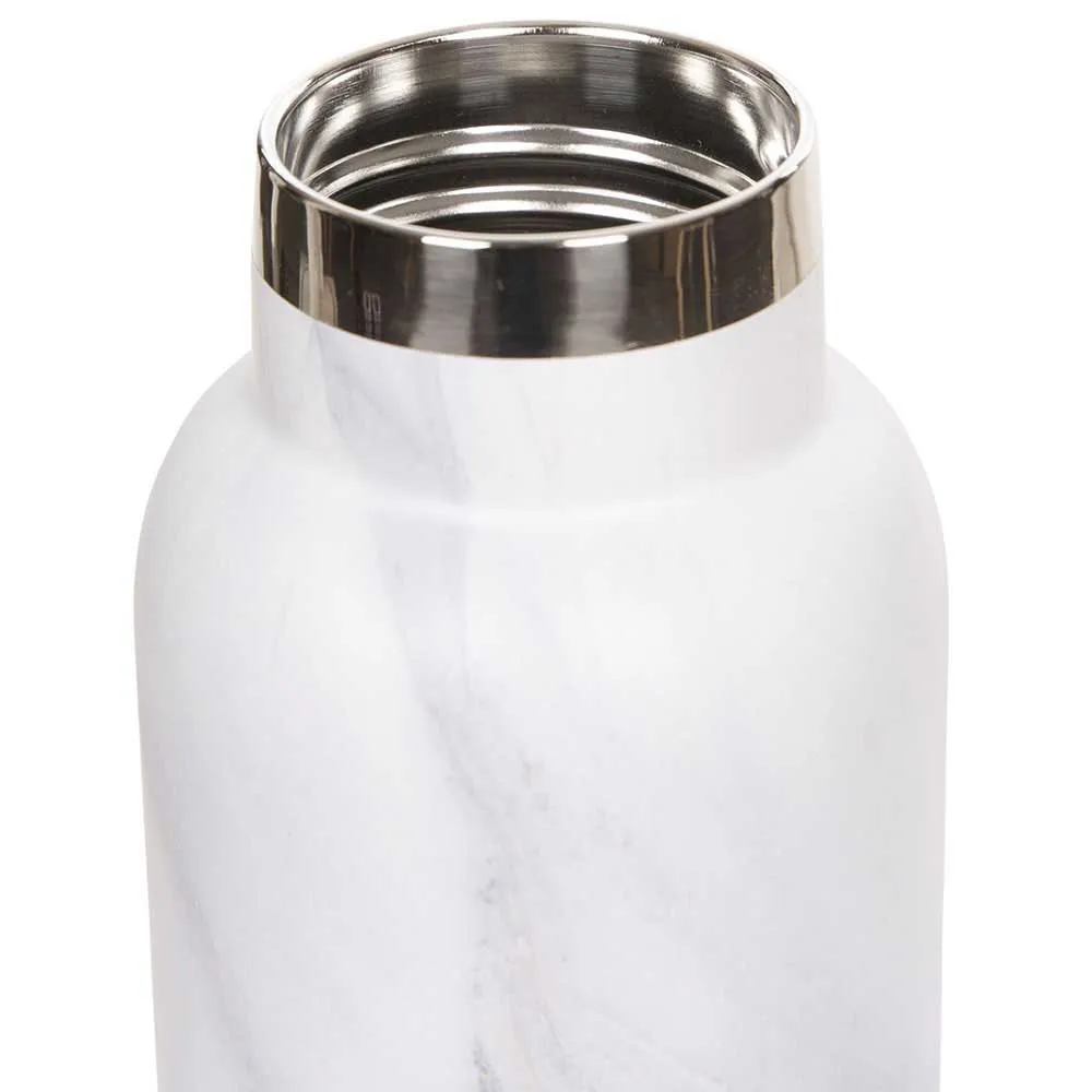 Купить Trespass uuacmitr0181-stn-os термос Breen 550ml Stone 40x40x20 7ft.ru в интернет магазине Семь Футов