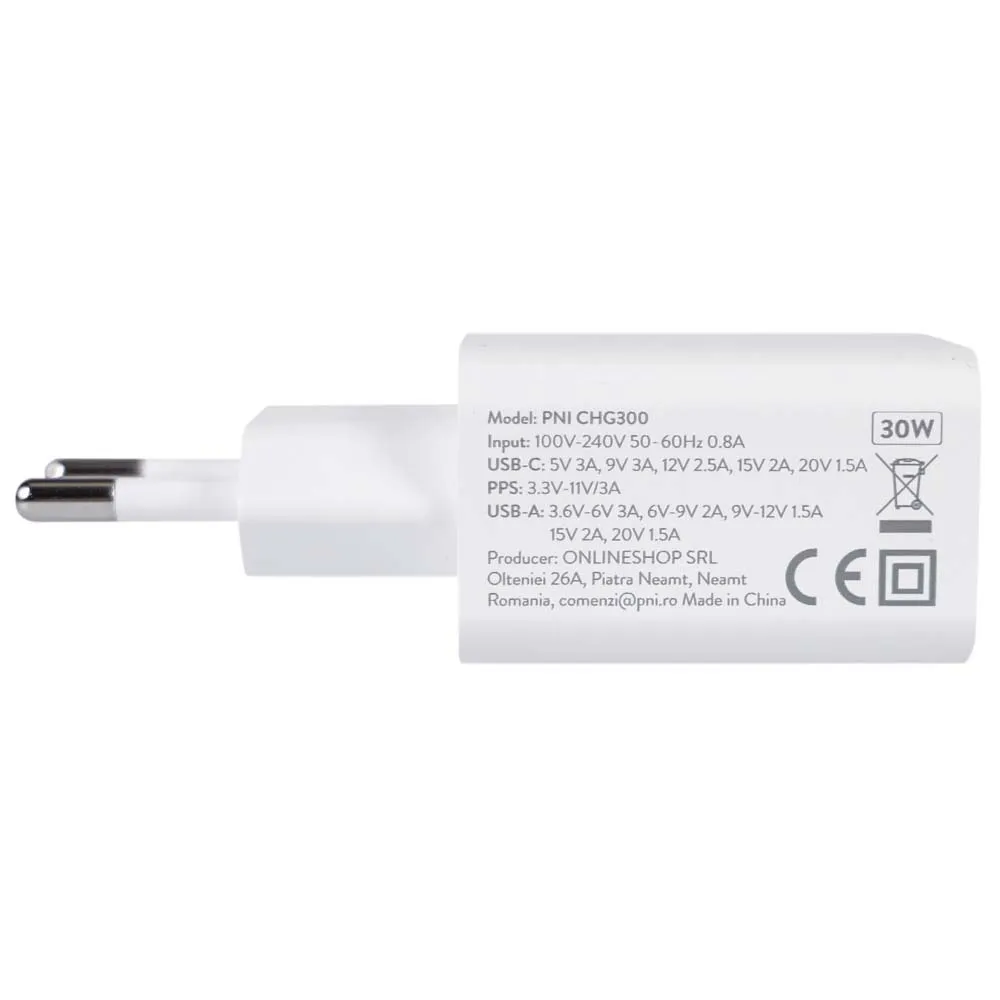 Купить PNI pni-chg3f420 Фонарик Adventure F420 & CHG300 Dual Wall Charger Black / White 18x28x10 1000 Lumens 7ft.ru в интернет магазине Семь Футов