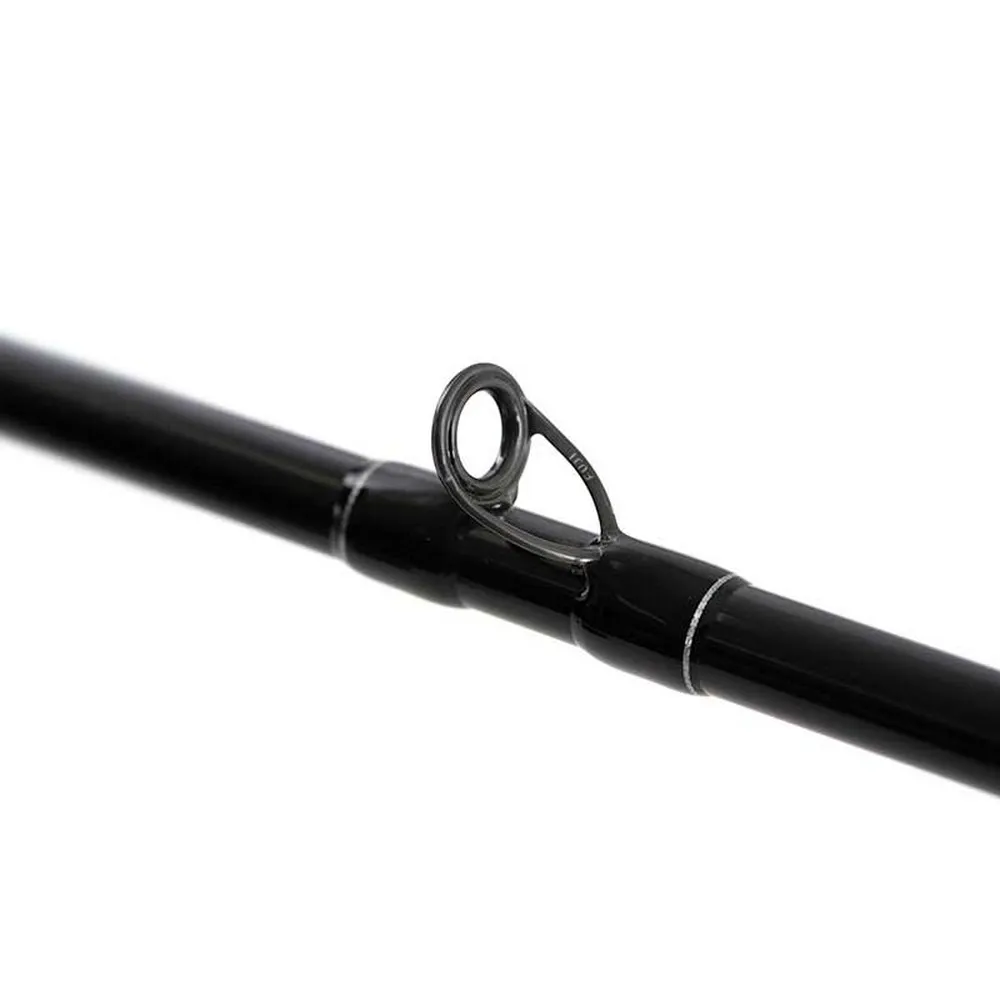 Купить Fox rage NRD422 бейткастинговое удилище TR Versatile Shad Black 2.25 m 7ft.ru в интернет магазине Семь Футов