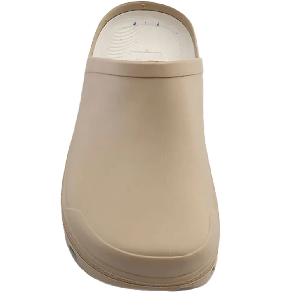 Купить Kamik ek1328y.fos.41 Деревянные башмаки Nova Fossil 35x25x15 EU 41 7ft.ru в интернет магазине Семь Футов
