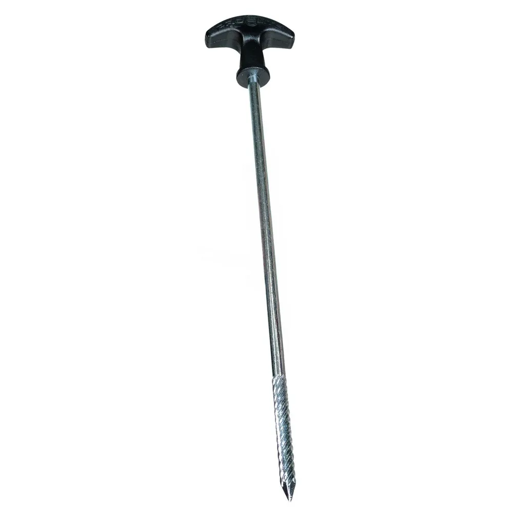 Купить Pro elite baits r103011w Внешний чехол для биви Pro Bunkerl Z Green 65x30x30 7ft.ru в интернет магазине Семь Футов