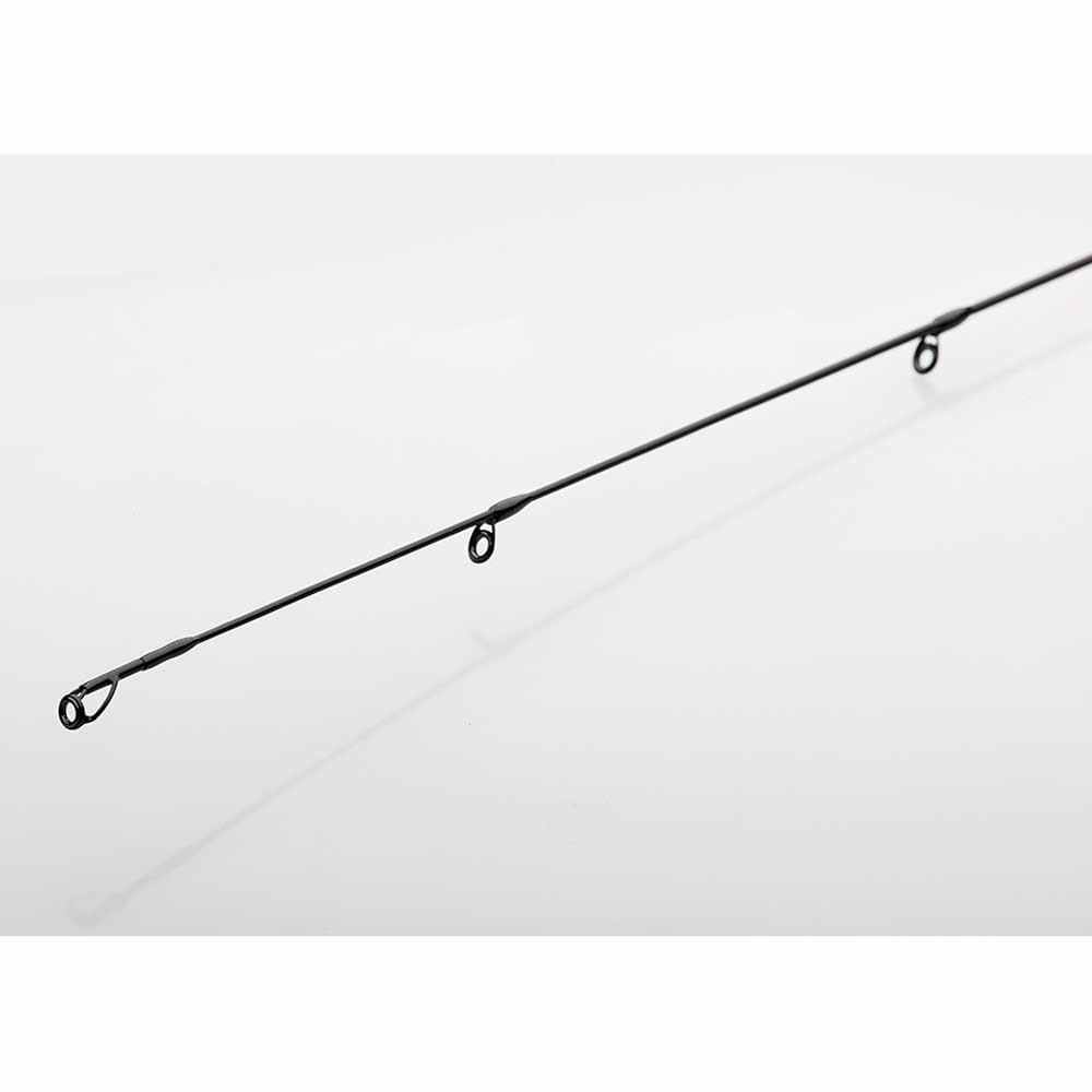 Купить Savage gear 75582 SG2 Ultra Light Game Спиннинговая Удочка  Grey 2.13 m 7ft.ru в интернет магазине Семь Футов