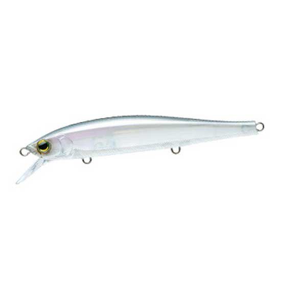 Купить Yo-Zuri 796531 3DB Jerkbait 110 Mm 15g Многоцветный GSPS 7ft.ru в интернет магазине Семь Футов