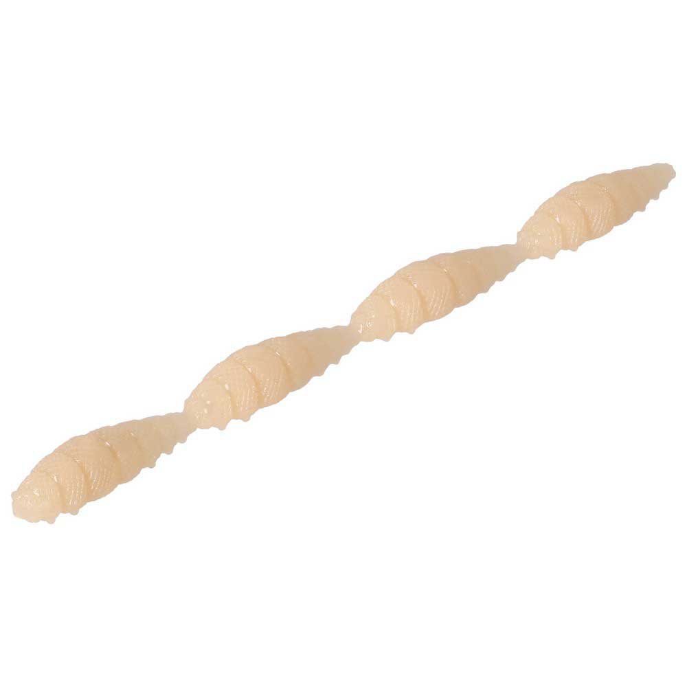 Купить Mikado PMMI-36-CA M-Area Multi Insect 36 mm Пластиковые черви Розовый CA 7ft.ru в интернет магазине Семь Футов