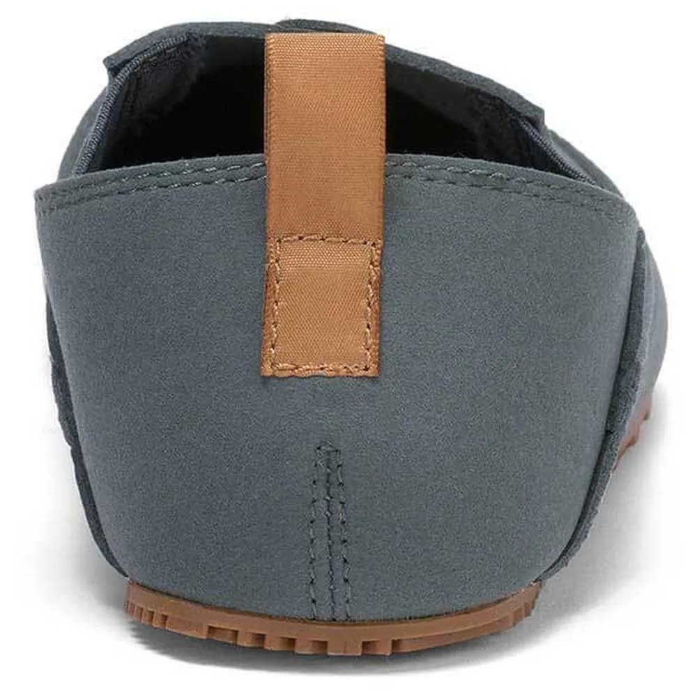 Купить Xero shoes srw-fgn-w5.5 Обувь Sunrise Forest 35x25x15 EU 36 7ft.ru в интернет магазине Семь Футов