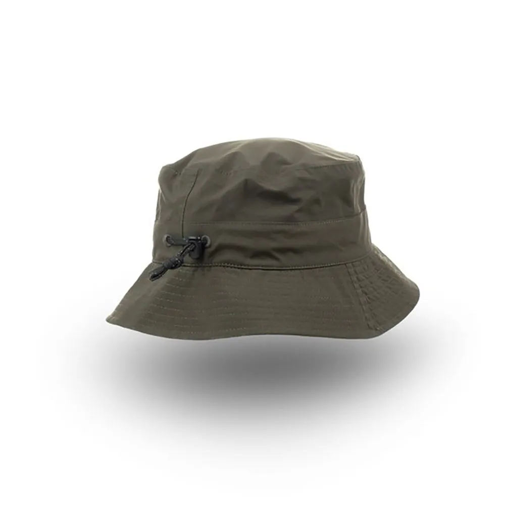 Купить Nash ZT c6640-unit Шляпа Lite Dry Pack Bucket 15x10x5 7ft.ru в интернет магазине Семь Футов