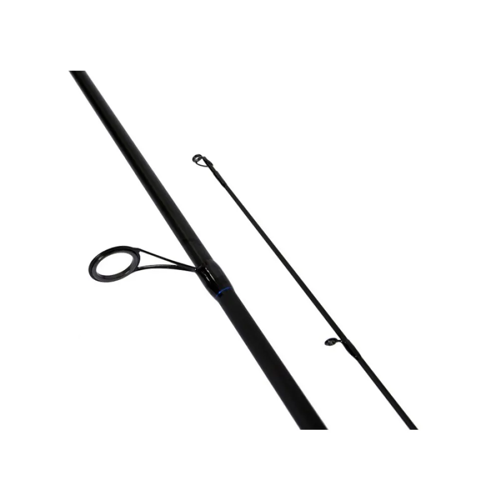 Купить Maximus rods msin33mh бейткастинговое удилище Indigo Ultimate Black 175x10x10 3.3 m 7ft.ru в интернет магазине Семь Футов