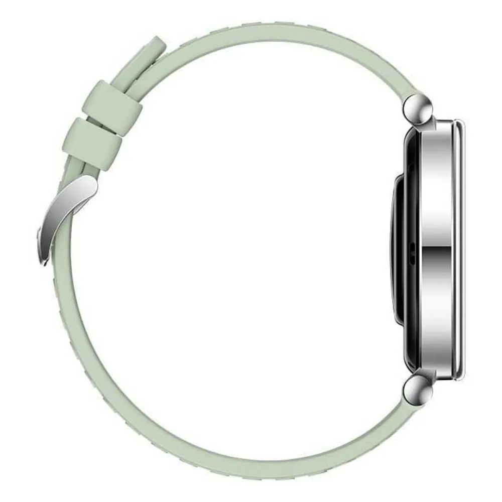 Купить Huawei 83784 Смарт-часы Watch GT 4 41mm  Green 7ft.ru в интернет магазине Семь Футов