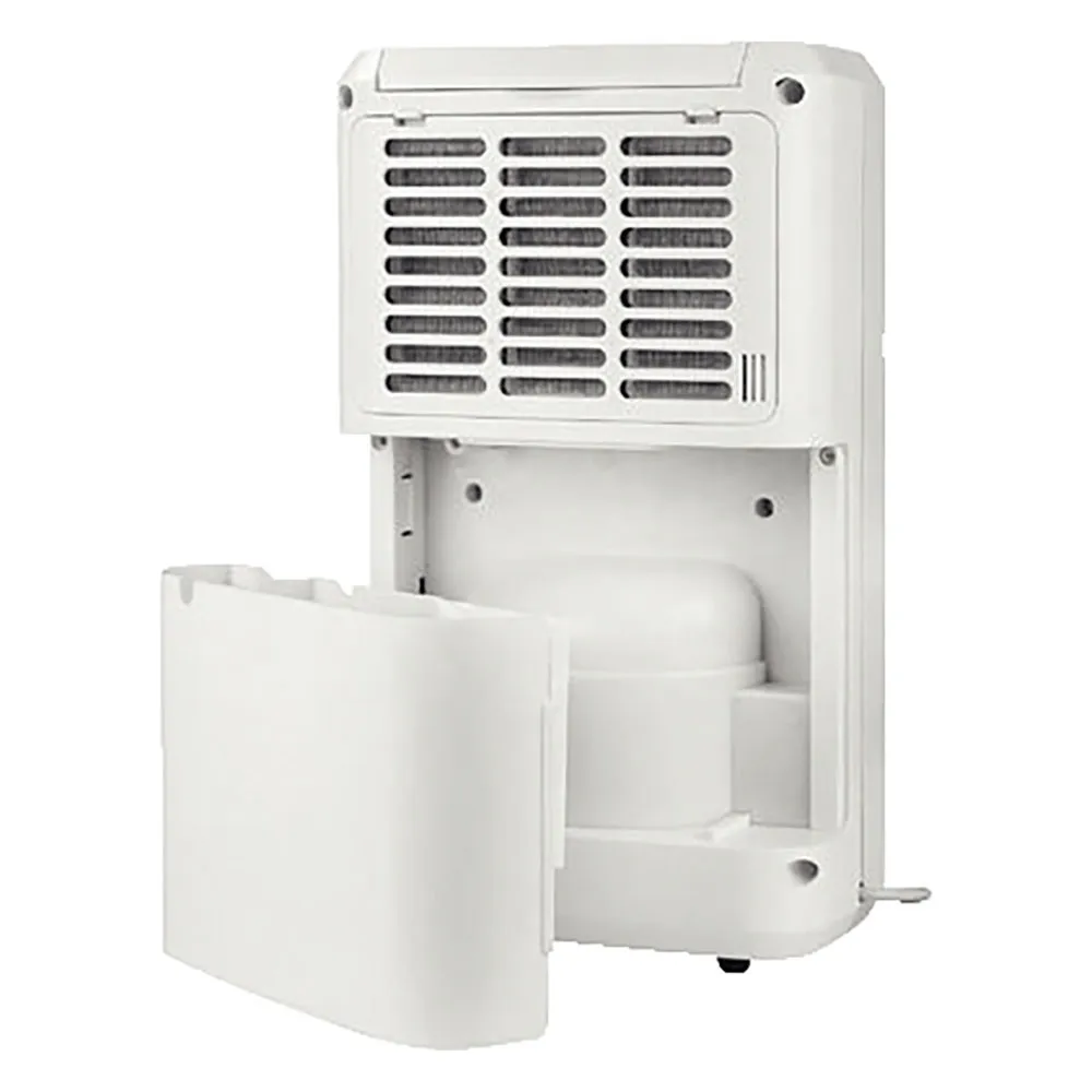 Купить Euromarine e65012 осушитель воздуха 220V White 50x30x20 19 x 27.5 x 45.5 cm 7ft.ru в интернет магазине Семь Футов